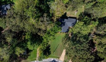 480 Hawkins St, Batesville, AR 72501