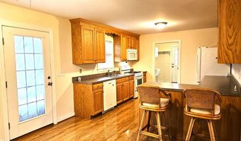 13521 Dykeland Rd, Amelia Court House, VA 23002