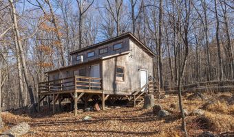 1060 BUFFALO RIDGE Rd, Augusta, WV 26704