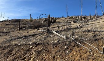 83 Nursery Creek Rd, Boulder, MT 59632