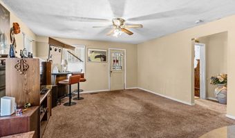 204 Elm St, Abbeville, AL 36310