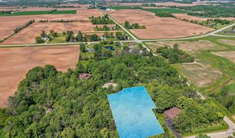 N3880 ANITA WIECKERT Road, Appleton, WI 54913