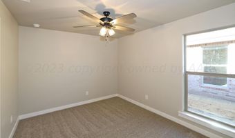 6669 Athens St, Amarillo, TX 79118