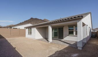 2732 N 217TH Ave, Buckeye, AZ 85396