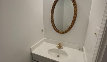 3502 HOLLY Rd, Annandale, VA 22003