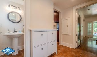 1015 S Durbin St, Casper, WY 82601