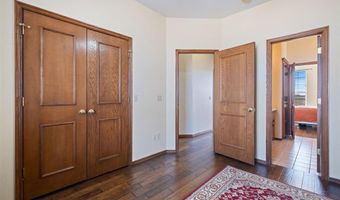 7011 NE Mustang Rd, Piedmont, OK 73078