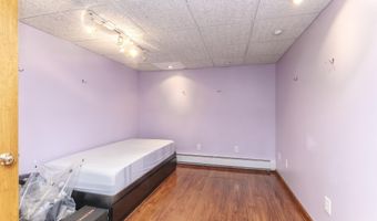 11 Rock Mountain Est, Accord, NY 12404