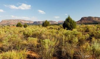 S 3270 East Street, Colorado City, AZ 86022