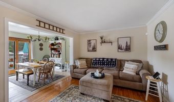 868 WILLOW Way, Atco, NJ 08004