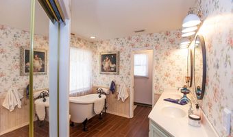 105 River Birch Rd, Bamberg, SC 29003