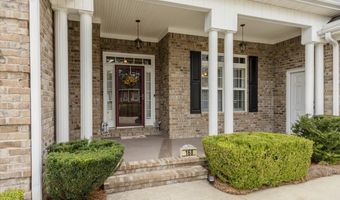 168 Cofield Rd, Martinez, GA 30907