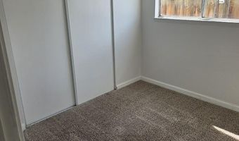21382 Baldwin Ln, California City, CA 93505