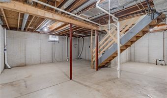 64 Byers Ave, Akron, OH 44302