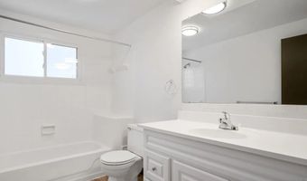 313 Kaymar Dr, Amherst, NY 14228