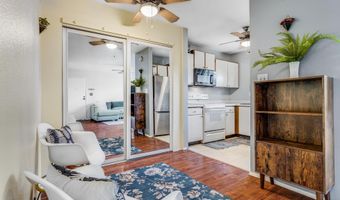 15 Kulanihakoi St 15D, Kihei, HI 96793