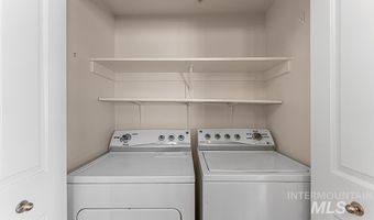 1411 W Grand Ave Apt 105, Boise, ID 83702