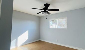 2554 Calle Serena, San Diego, CA 92139