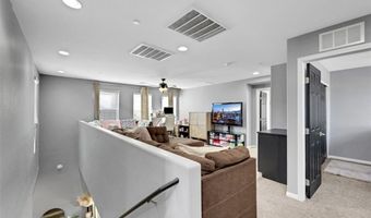 2073 Hocus Pocus Pl, Henderson, NV 89002