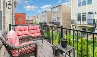 541 Ringgold St, Cincinnati, OH 45202