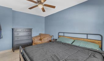 321 W SOLANA Ave, Ajo, AZ 85321