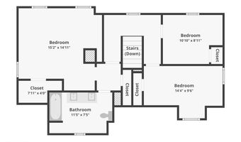 254 Lownsdale Ave, Akron, OH 44313
