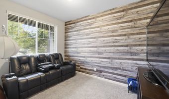 111 SW 8TH St, Battle Ground, WA 98604