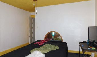 1508 POPLAR GROVE St, Baltimore, MD 21216