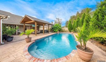 18939 Beaujolaes Ave, Baton Rouge, LA 70817