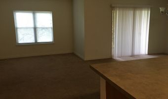 3400 N Old Arlington Heights Rd 306, Arlington Heights, IL 60004