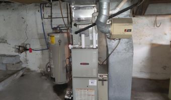 107 N 17th Ave, Altoona, PA 16601