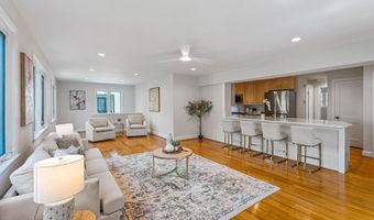 6111 35TH St N, Arlington, VA 22213