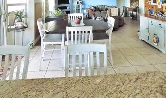 1123 E BIG PINION Ln, Apple Valley, UT 84737