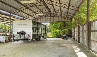 818 Cannon Ave, Bentonia, MS 39040