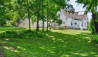 164 Pleasant St, Athol, MA 01331