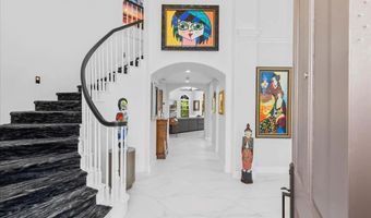 7166 Tern Pl, Carlsbad, CA 92011