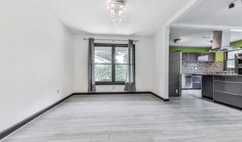 1310 Dillon Rd, Austell, GA 30168