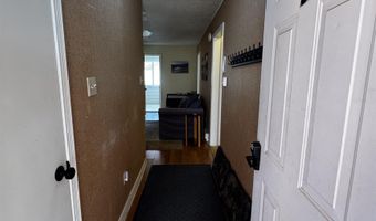 37 Vail Ave C-1, Angel Fire, NM 87710