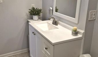 73 GENTRY Ct, Annapolis, MD 21403
