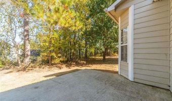 2716 Lake Park Rdg, Acworth, GA 30101