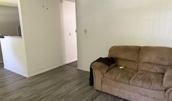 105-109 NE 5TH Ave, Aledo, IL 61231