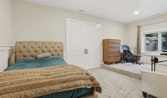 130 E SUNSET, Alpine, UT 84004