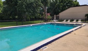 222 WINDMEADOWS St 222, Altamonte Springs, FL 32701