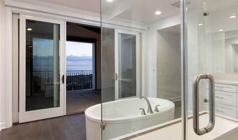 135 Via Artemesia, San Clemente, CA 92672
