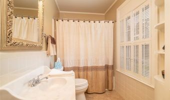 541 Ratcliff St, Shreveport, LA 71104