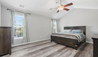 43612 DUNHILL CUP Sq, Ashburn, VA 20147