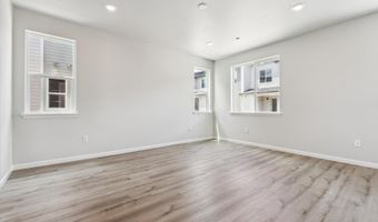 457 Interlocken Blvd. 106, Broomfield, CO 80021
