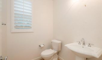 19 Via Cuenta Nueva, San Clemente, CA 92673