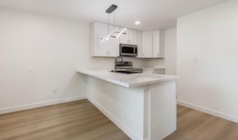 264 Mcdonnell Ave A, Biloxi, MS 39531