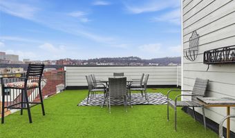 1912 Fox Way, Airville, PA 15203